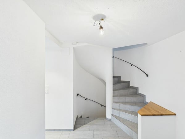 Ein Zuhause mit Raum für Träume - an Toplage in Eschenz 5