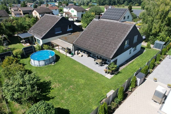 Preview image of the real estate