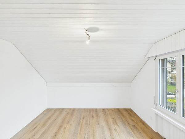 Ein Zuhause mit Raum für Träume - an Toplage in Eschenz 17