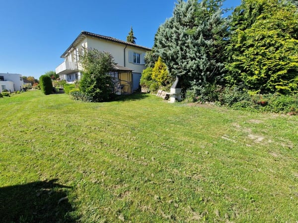 Immagine anteprima degli immobili