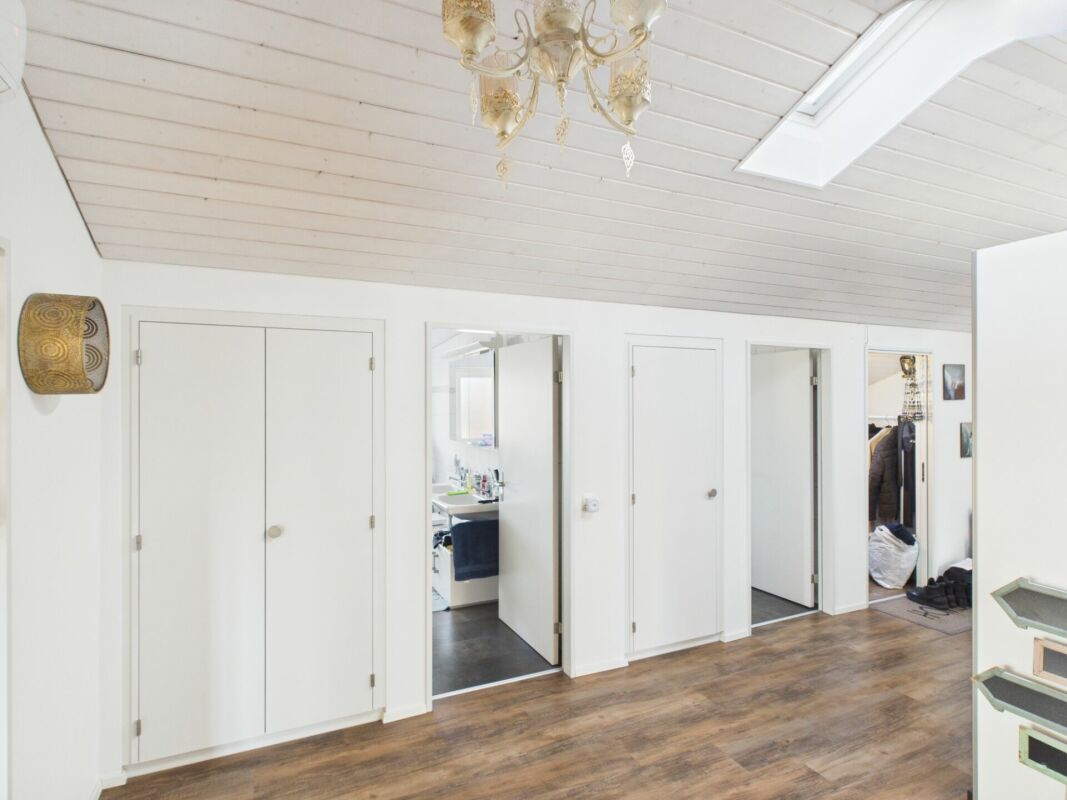 Traumhafte 4.5-Zimmer Attikawohnung an Toplage Kopie