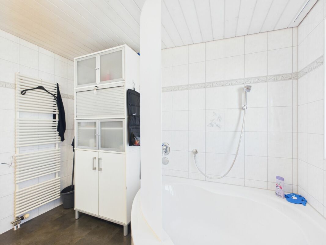 Traumhafte 4.5-Zimmer Attikawohnung an Toplage Kopie
