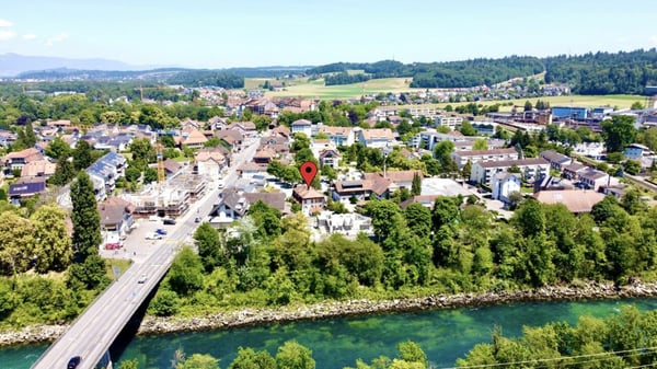 Aarberg