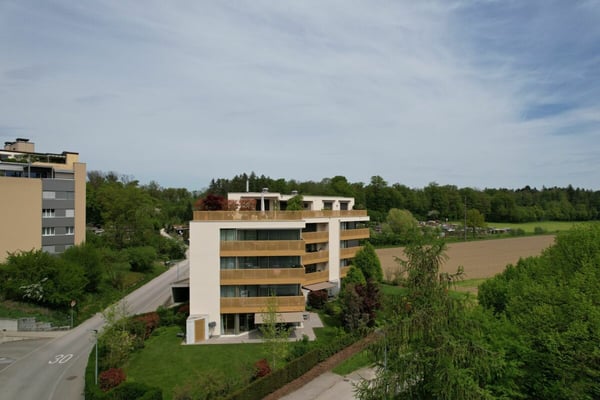Amriswil