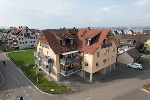 Ermatingen