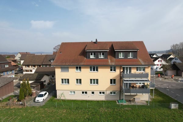 Ermatingen