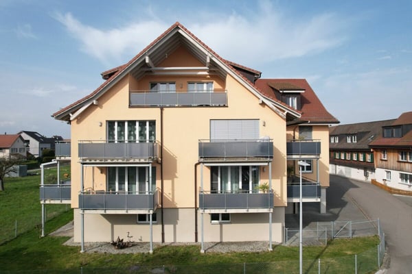 Ermatingen