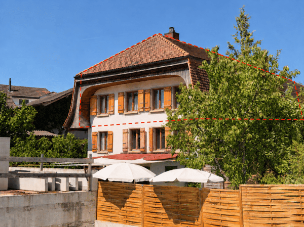 Aarberg