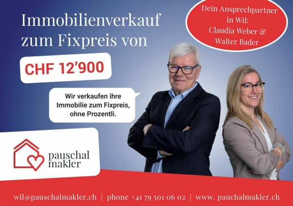 Traumhaftes Doppeleinfamilienhaus in Familienquartier 23