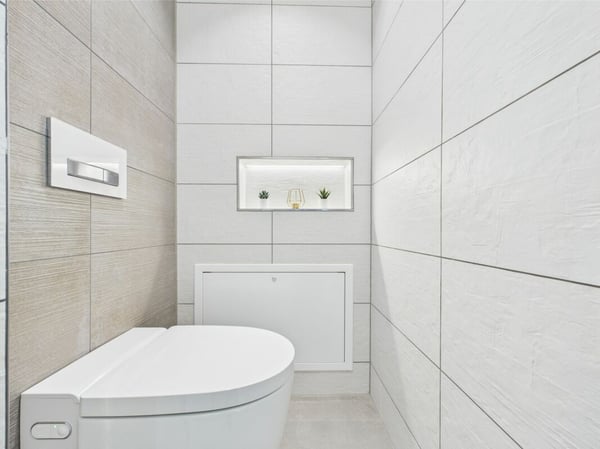 Ihre Wohnung im Alter 9