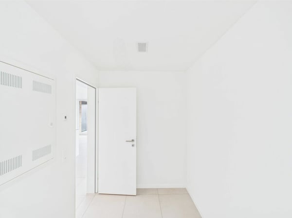 Ihre Wohnung im Alter 14