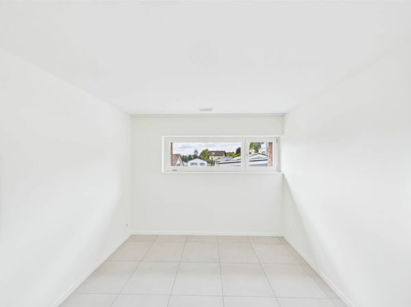 Ihre Wohnung im Alter 6