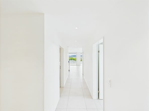 Ihre Wohnung im Alter 4