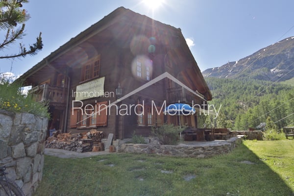 Zermatt