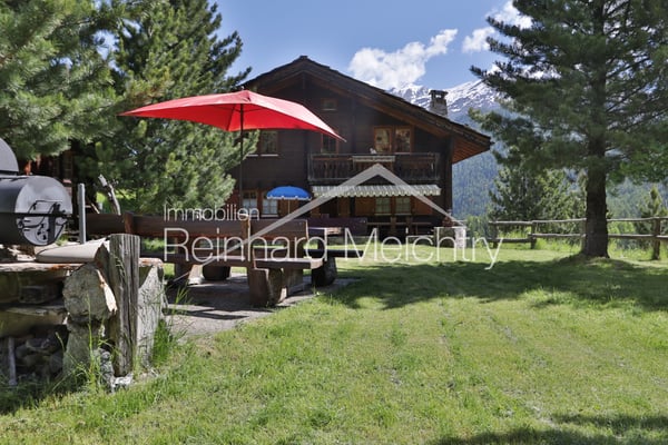 Zermatt
