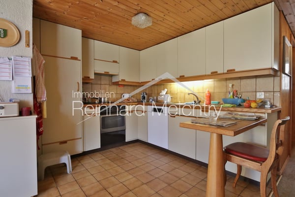 Zu verkaufen, Doppeleinfamilienhaus, 3953 Leuk Stadt, Ref. 6287017 8