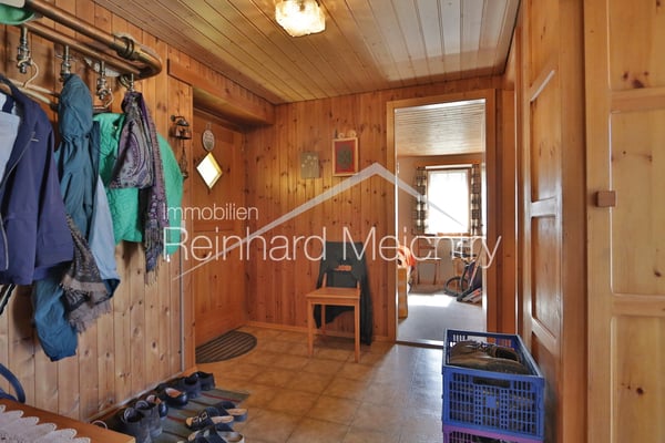 Zu verkaufen, Doppeleinfamilienhaus, 3953 Leuk Stadt, Ref. 6287017 10