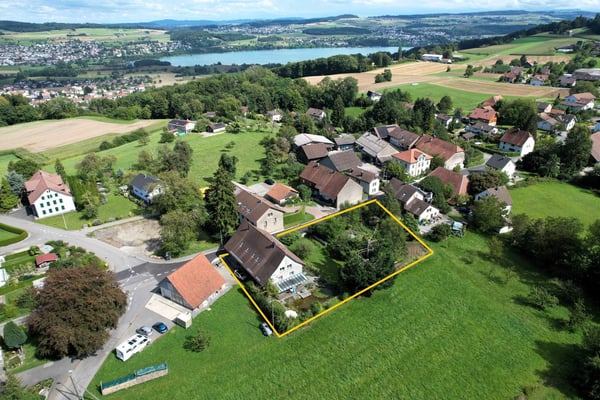 Vorschaubild der Immobilie