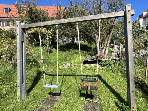 Vorschaubild der Immobilie