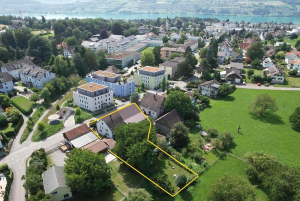 Vorschaubild der Immobilie