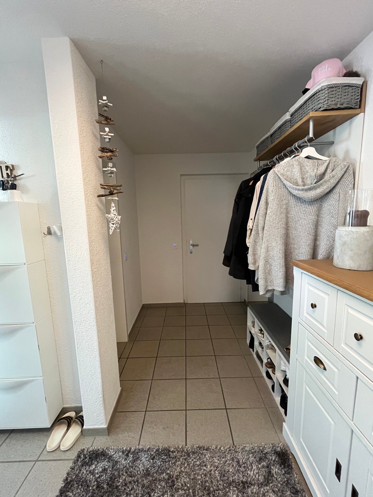 Immobilie in Teufenthal Ag - Stilvolles, ruhig gelegenes 8.5-Zimmer-Einfamilienhaus. - Bild 4