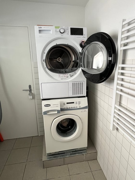 Stilvolles, ruhig gelegenes 6.5-Zimmer-Einfamilienhaus. 16