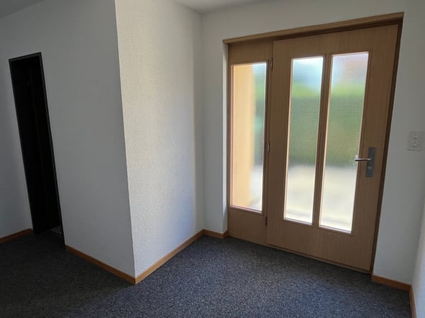 Reinach AG
