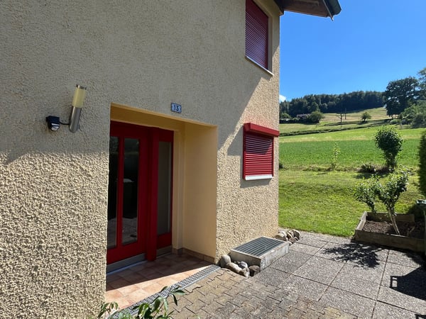 Reinach AG