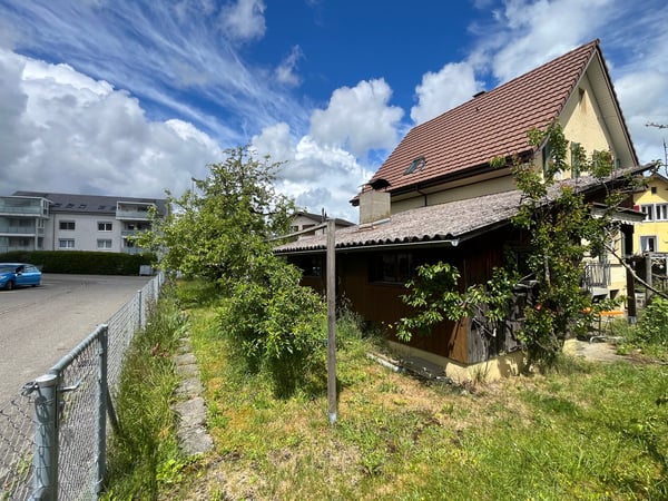 Hallwil