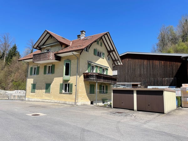 Vorschaubild der Immobilie