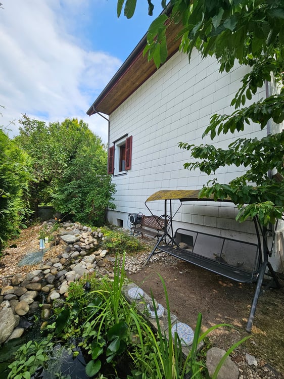 Erstvermietung: Klimatisierte DUPLEX-Dachwohnung mit Top-Ausstattung 10