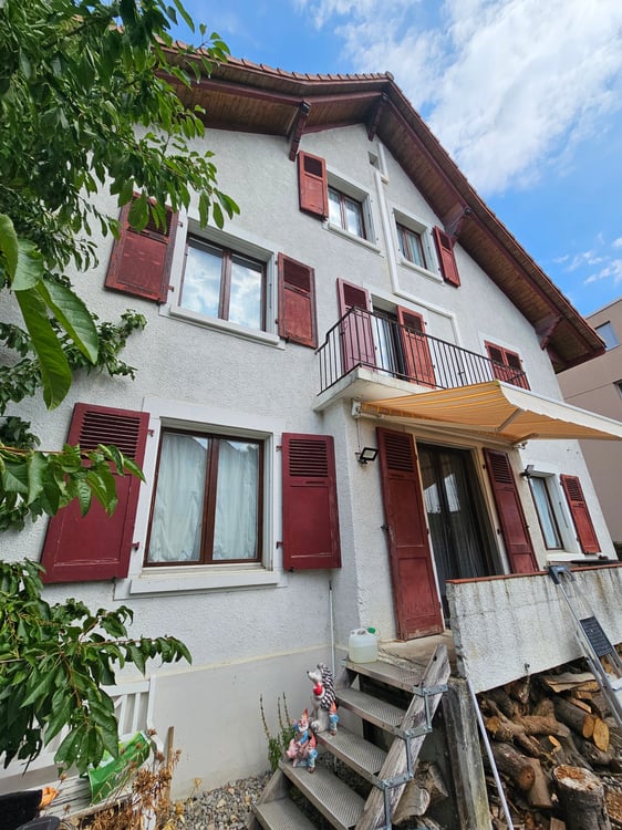 Erstvermietung: Klimatisierte DUPLEX-Dachwohnung mit Top-Ausstattung 9