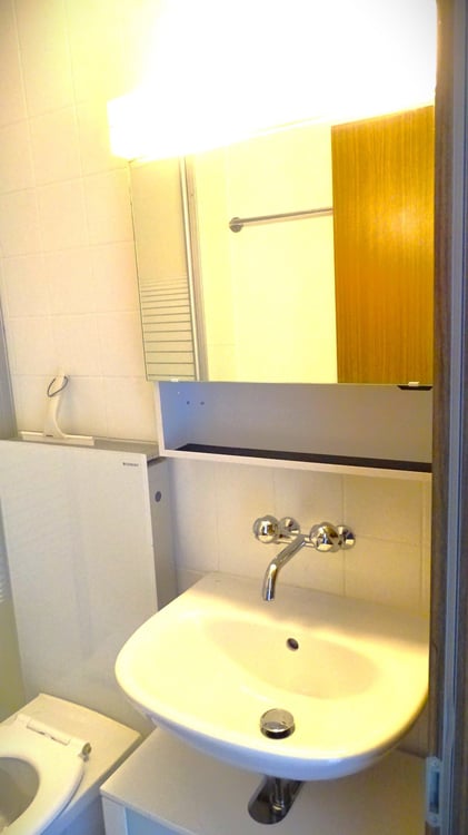 See und Bergblick! - Studio an bester Lage 6