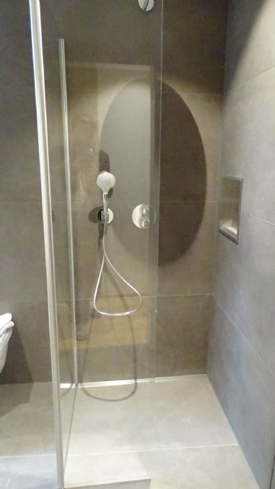 Moderne 2.5-Zimmer-Studio-Wohnung in der Berner Altstadt 6