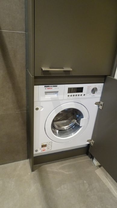 Moderne 2.5-Zimmer-Studio-Wohnung in der Berner Altstadt 8