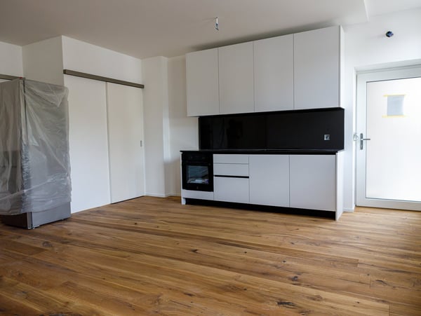 Aperçu de l'image de l'immobilier