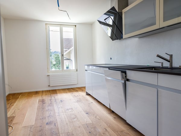 Aperçu de l'image de l'immobilier