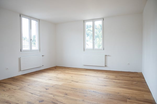 Grosszügige 3.5-Zimmer-Dachwohnung mit Galerie 3