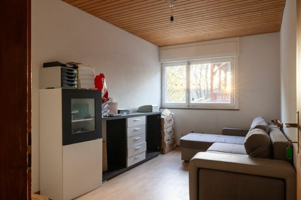 Freistehendes Einfamilienhaus in Courtepin 10