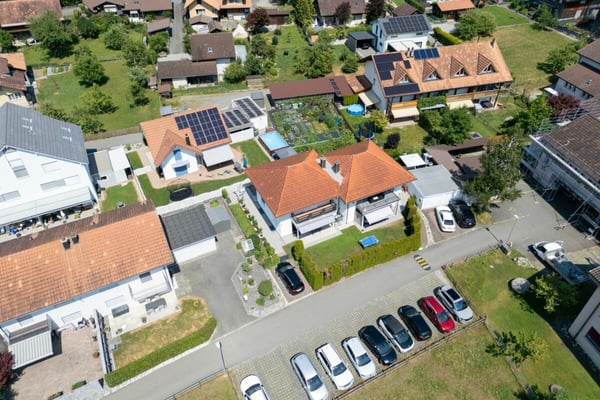 Reutigen