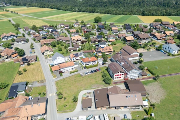 Reutigen