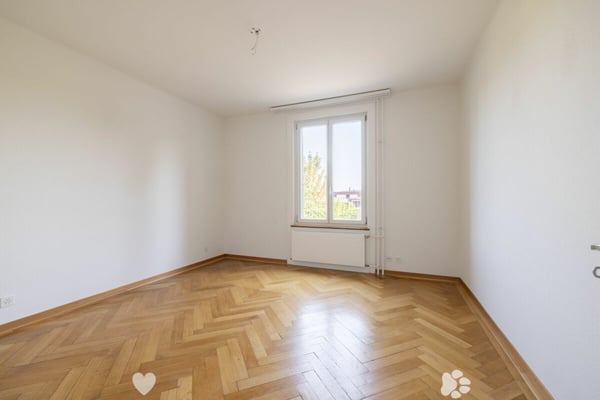 Haus an zentraler Bieler Lage 4