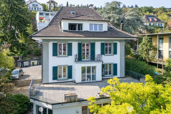 Aperçu de l'image de l'immobilier