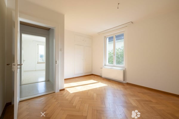 3-Familienhaus an zentraler Bieler Lage 2