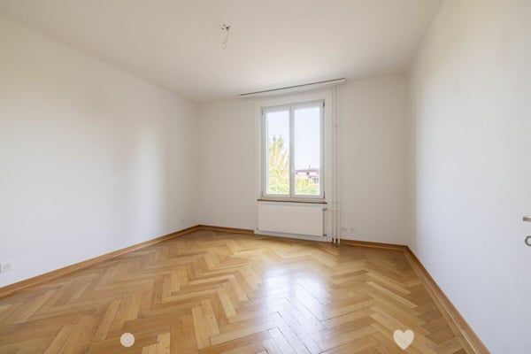 3-Familienhaus an zentraler Bieler Lage 3
