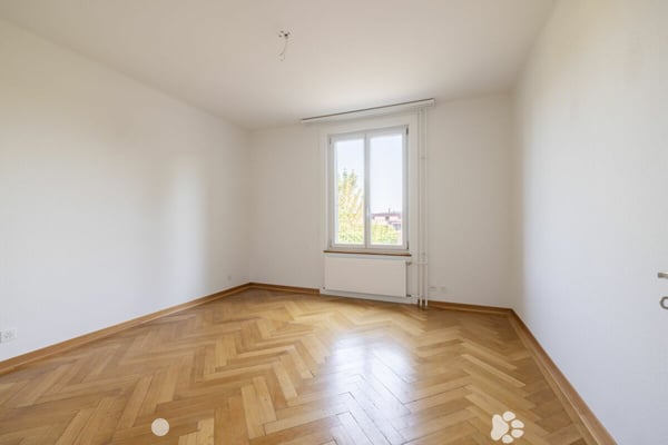 3-Familienhaus an zentraler Bieler Lage 3