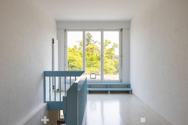 3-Familienhaus an zentraler Bieler Lage 5
