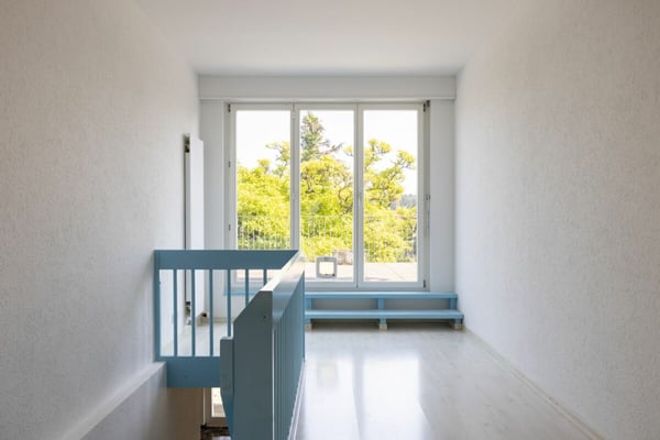 3-Familienhaus an zentraler Bieler Lage 5