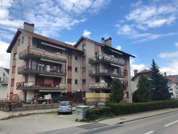 Vorschaubild der Immobilie