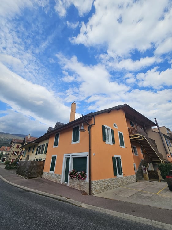 Preview image of the real estate